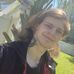 Jeremiah Lemons - Facebook