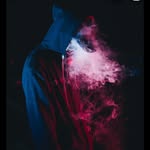 @jeremiah_lemont - Instagram