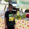 Jeremiahs Lemonade - @jeremiahs.lemonade - TikTok