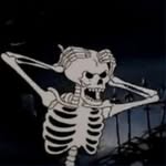 💤 Jeremiah - @jeremiahlightner52021 - Instagram