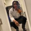 Det_Jay07 - @jeremiahlightner - TikTok