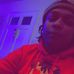 Jeremiah Lightner - Facebook
