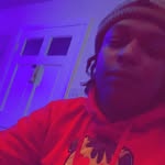 Jeremiah Lightner - @_jayy.l_ - Instagram