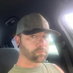 Jeremiah Lightner - @jeremiahlightner - Instagram