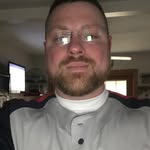 Jeremiah Lightner - @jeremiahlightner84 - Instagram