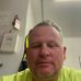 Jeremy Lightner - Facebook