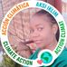 Lightnes Jelemia - Facebook