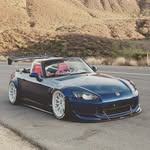ZzZJeremiah - @jeremiahlightner5 - Instagram