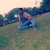 Ashish - @jeremiah_link115 - TikTok