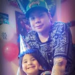 Jeremiah Iyiah Linklater - @jeremiah.linklater - Instagram