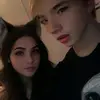 Jeremiah klink - @jeremiah.klink - TikTok