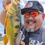 Jeremiah Link - @link.jeremiah - Instagram