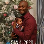 Jeremiah Link - @guineapig1016 - Instagram
