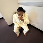 Jeremiah Link - Facebook
