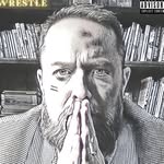 Jeremiah Link - @jeremiah.link52 - Instagram