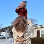 Jeremiah Link - @jl4kt_ - Instagram