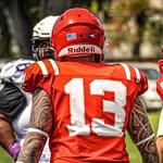 Jeremiah Link - @jeremiah.link5 - Instagram