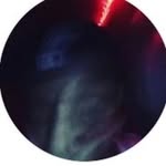 Jeremiah_link - @jeremiah_liunk - Instagram