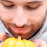 Jeremiah Link - @jl1nk - Instagram