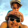 Jeremiah Link - @jeremiahlink - TikTok