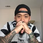 Jeremiah Link - @jeremiahh.linkk.xploration - Instagram