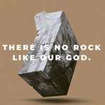 Jeremiah Link - Facebook