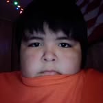 Jeremiah Linklater - @jeremiahlinklater - Instagram