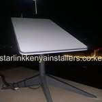 Jeremiah Mwangi - @jeremiahstarlinkkenya - Instagram