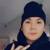 jeremiahlinklate7 - @jeremiahlinklate7 - TikTok