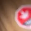 jeremiahlinklater0 - @jeremiah.linklate6 - TikTok