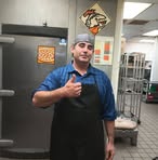 Jeremy Link - Facebook