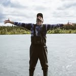 Jeremiah - @jeremiahloeb - Instagram