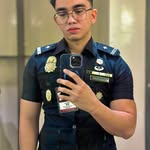 Jeremiah Lebrilla Padunan - @xiawercap - Instagram