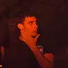 Jeremiah Loeb - @jeremiahloeb - TikTok