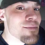 Jeremiah Loeb - Facebook