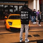 Jeremiah Loebig - @jeremiahs_media - Instagram