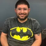 Jeremiah Logsdon - @jeremiahlogsdon - Instagram