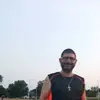 Jeremiah Logsdon - @jeremiah.logsdon - TikTok