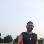 Jeremiah Logsdon - Facebook