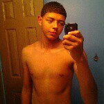 Jeremiah Eli Lowery - @lumbeekid16 - Instagram