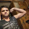 Jeremiah Lowery - @jeremiah.lowery98 - TikTok