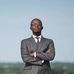Jeremiah Lowery - Facebook