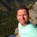 Jeremiah Lowery - Facebook