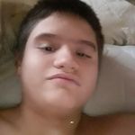 Jeremiah Lowery - @jeremiahlowery5 - Instagram