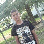 Jeremiah Lowery - @jeremiahlowery123 - Instagram