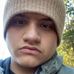 Jeremiah Lowery - Facebook