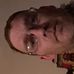 Jeremiah Lowery - Facebook