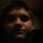 Jeremiah Lowery - @jeremiahlowery65 - Instagram