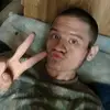Jeremiah Lowery - @jlwolfalpha198 - TikTok