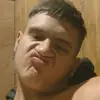Jeremiah Lowery - @jeremiah.lowery1 - TikTok